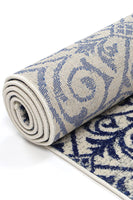 delicate-katherine-blue-ivory-rug 200x290