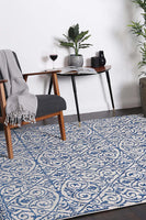 delicate-katherine-blue-ivory-rug 200x290