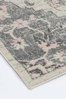 delicate-madeleine-grey-ivory-rug 240x330