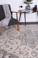 delicate-madeleine-grey-ivory-rug 240x330