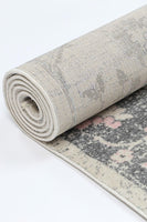 delicate-madeleine-grey-ivory-rug 240x330