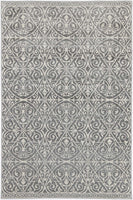 delicate-katherine-grey-ivory-rug 80x300