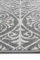 delicate-katherine-grey-ivory-rug 80x300