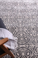 delicate-katherine-grey-ivory-rug 80x300