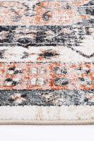 estate-esta04-terra 160x230