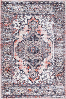 estate-esta06-beige 200x290