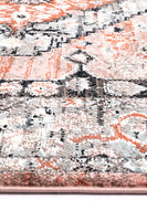 estate-esta07-beige 200x290