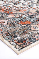 estate-esta15-beige 200x290