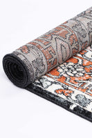 estate-esta01-black 240x330