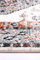 estate-esta08-cream 240x330