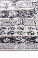 estate-esta05-grey 280x380