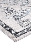 estate-esta05-grey 280x380