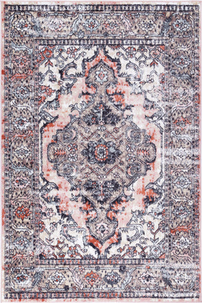 estate-esta06-beige 80x150