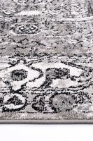estate-esta19-grey 80x150