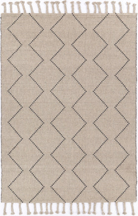 Goa D2 - ASH 160x230
