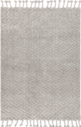 Goa D4 - GREY 160x230