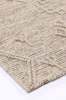 Goa D5 - ASH (No Tassel) 160x230