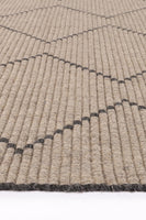 Goa D2 - ASH 200x290