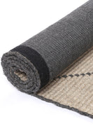 Goa D2 - ASH 200x290