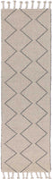 Goa D2 - ASH 200x290