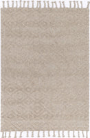 Goa  D4 - ASH 200x290