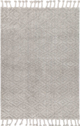 Goa D4 - GREY 300x400