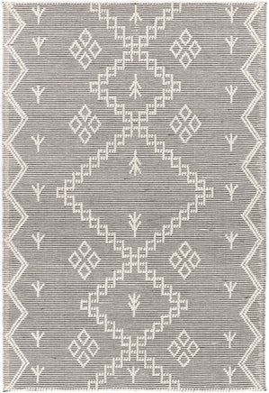 Goa D5- CREAM (No Tassel) 300x400