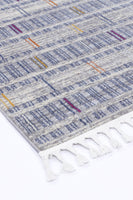 Inca INCA15 Grey 160x230