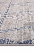 Inca INCA14 Grey 200x290