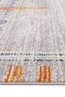 Inca INCA01 Grey 240x330