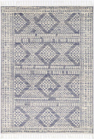 Inca INCA09 Grey 240x330