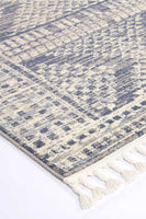 Inca INCA09 Grey 240x330
