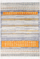 Inca INCA11 Mustard 240x330