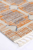 Inca INCA08 Rust 80x300