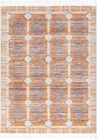 Inca INCA08 Rust 80x300