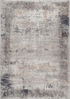 vintage-crown-anne-echo-blue-grey-distressed-vintage-rug 270x365cm