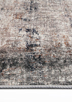 vintage-crown-anne-echo-blue-grey-distressed-vintage-rug 270x365cm