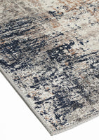 vintage-crown-anne-echo-blue-grey-distressed-vintage-rug 270x365cm