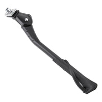 Mountain Bike Foot Support Stand Pedal Support for Bicycle Repair Maintenance - Three-hole model