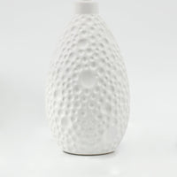 Hass Ceramic Table Lamp
