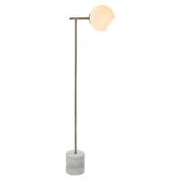 Helium Floor Lamp