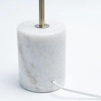 Helium Floor Lamp