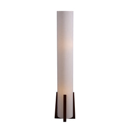 Esme Floor Lamp - Natural
