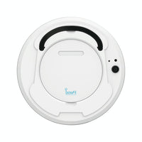 Smart Household Vacuum Cleaner - 1800pa Suction - Ca0380