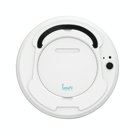 Smart Household Vacuum Cleaner - 1800pa Suction - Ca0380