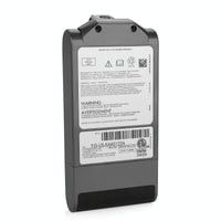Replacement Battery for Dyson V10 Handheld Vacuum Accessories - 2600Mah