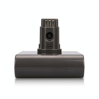 Electric Tool Battery Pack for Dyson Cordless Vacuum Cleaner - 3.0Ah