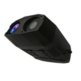 Full Colour 4k Hd Binocular Night Vision for Outdoor Hunting