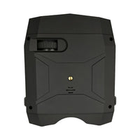 Full Colour 4k Hd Binocular Night Vision for Outdoor Hunting