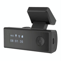 Android Car Dash Cam With Wifi & Night Vision